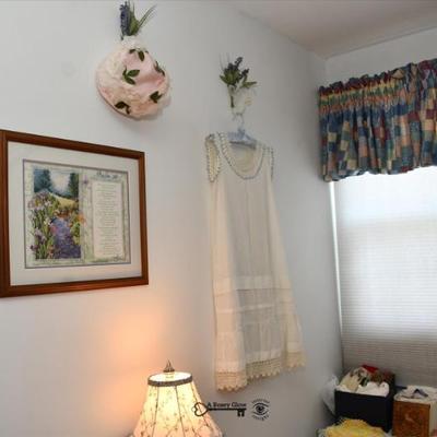 0782 bedroom c