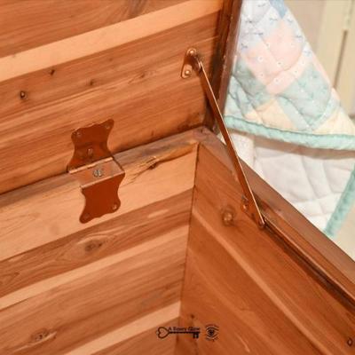 0780 bedroom c