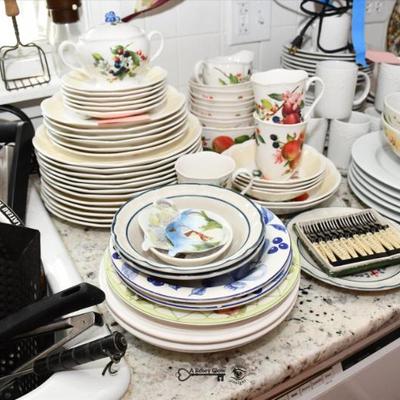 0379 kitchen
