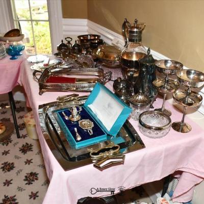 0256 dinng room