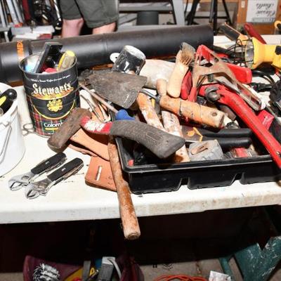 1386 garage