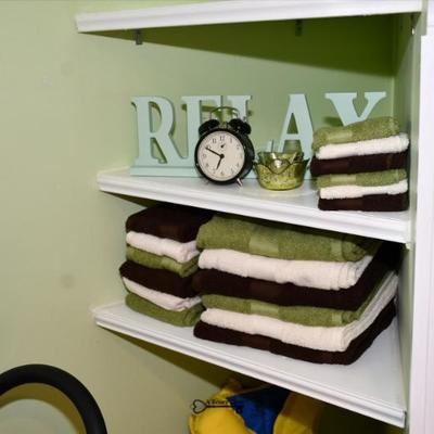 1234 bathroom ll