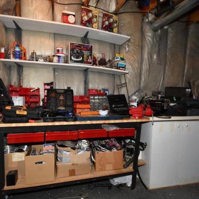 1240 storage room