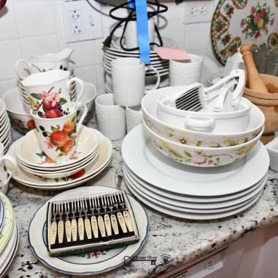 0383 kitchen
