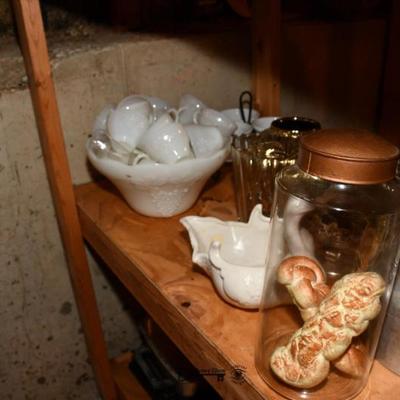 1317 storage room