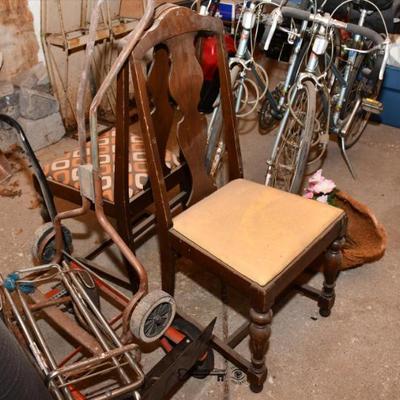 1392 garage