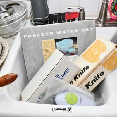 0378 kitchen