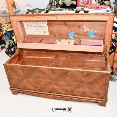 0922 bedroom d