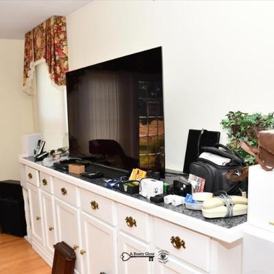 0109 family room