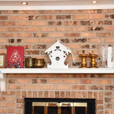 0079 family room