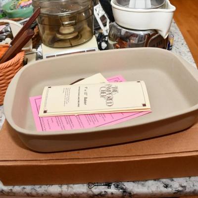 0391 kitchen