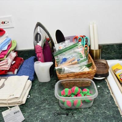 1041 laundry room