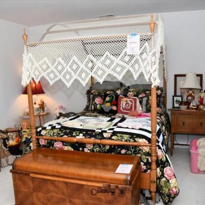 0904 bedroom d