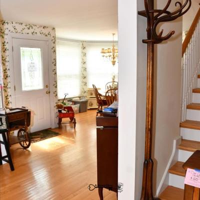 0175 family room