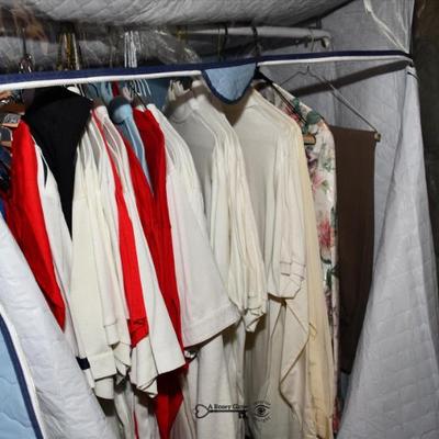 1275 storage room