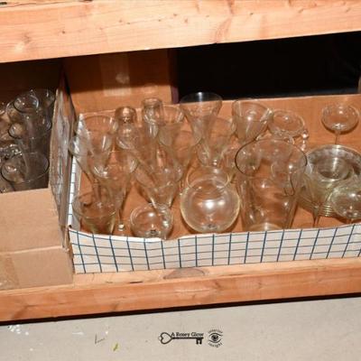 1295 storage room