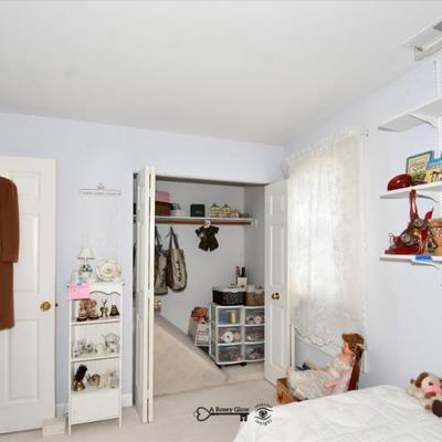 0706 bedroom b