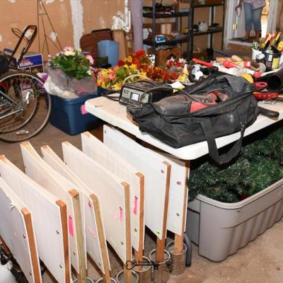 1378 garage