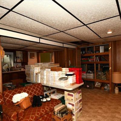 1106 rec room ll