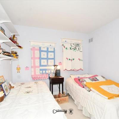 0708 bedroom b
