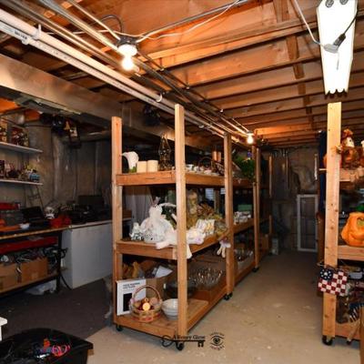 1239 storage room