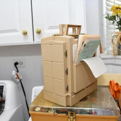 1039 laundry room