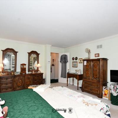 0478 bedroom a