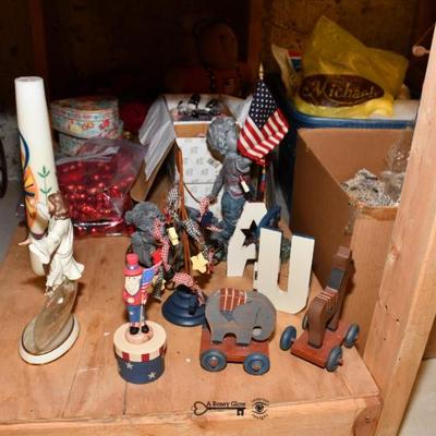 1322 storage room