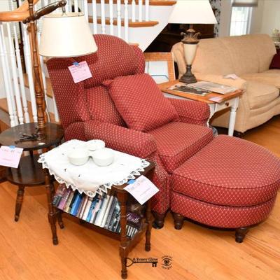 0167 family room