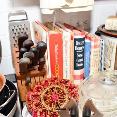 0368 kitchen