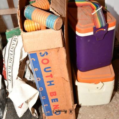 1376 garage