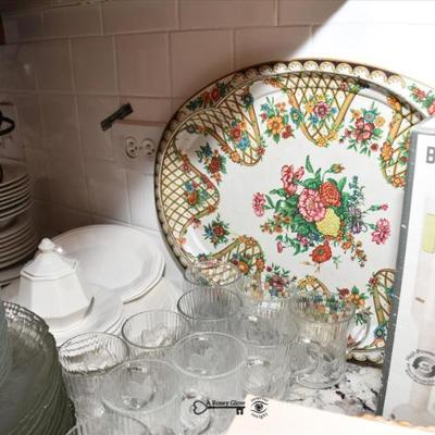 0401 kitchen