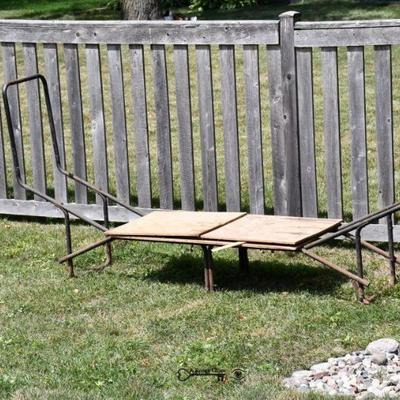 1440 back yard