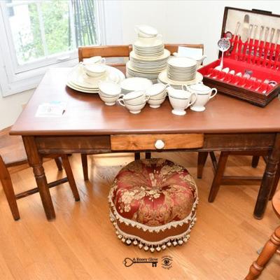 0155 family room
