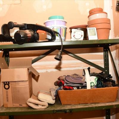 1411 garage
