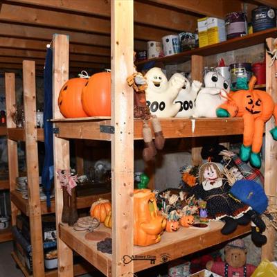 1285 storage room