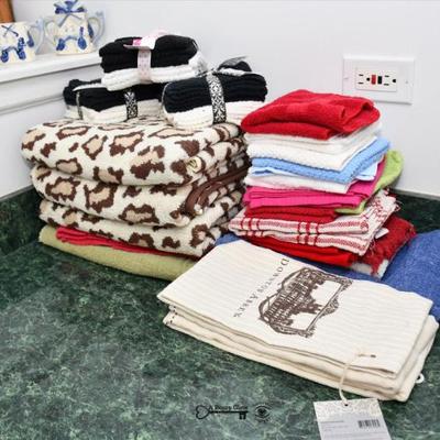 1042 laundry room