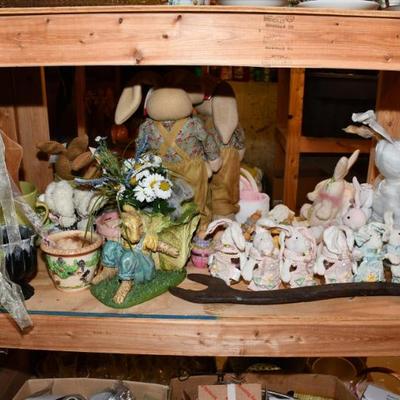 1263 storage room