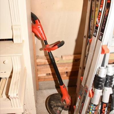 1360 garage