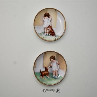 0497 bedroom a