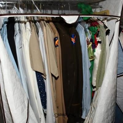 1272 storage room