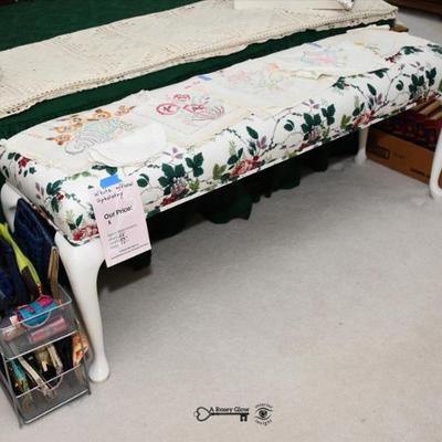 0484 bedroom a