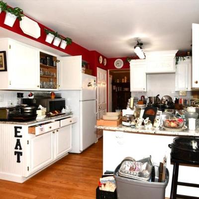 0343 kitchen