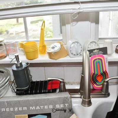 0375 kitchen