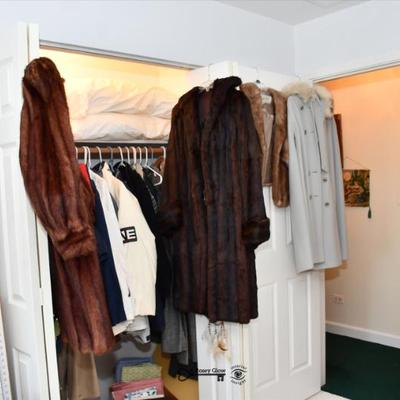 0918 bedroom d