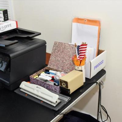 0687 office