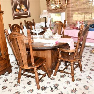 0209 dinng room