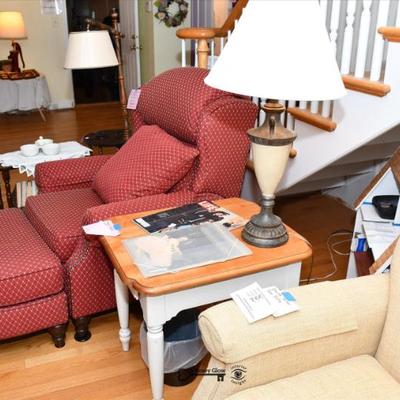 0162 family room