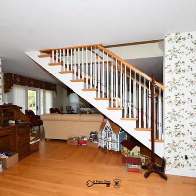 0418 2nd dining room