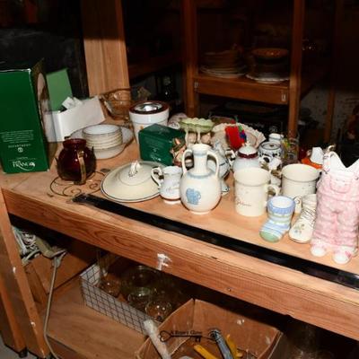 1266 storage room